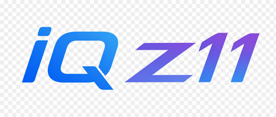 IQ Z11